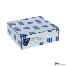 nortonschleifmittel/NORTON_schleifmittel_61463605066 54 Sticks_Bricks Dressing sticks-Norton 38A-150-38A220HVBE_164818